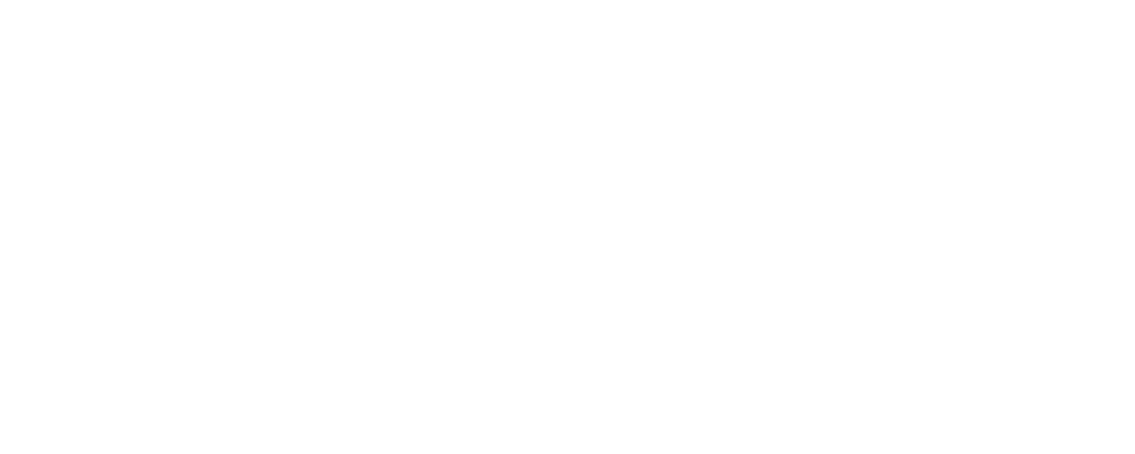 Cloudflare Peer Point Madrid